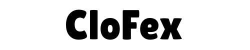CloFex